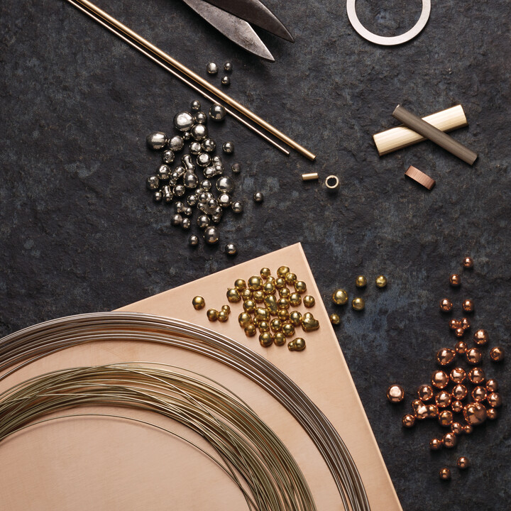 Jewelry Repair – Sturhahn Jewelers