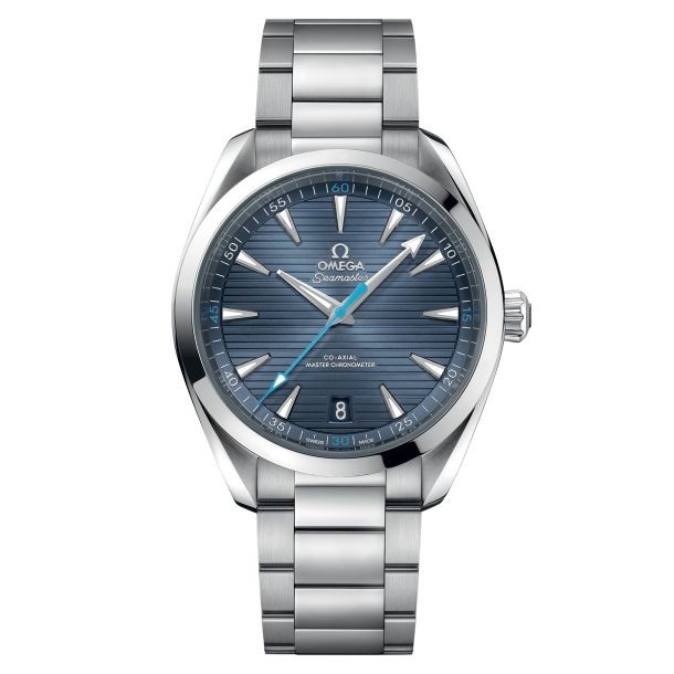 https://www.treiberandstraub.com/upload/product/1717443018men_s_omega_seamaster_aqua_terra_blue-grey_dial_bracelet_watch_o22010412103002-1-19855634-hxed7bbf00_2.jpg