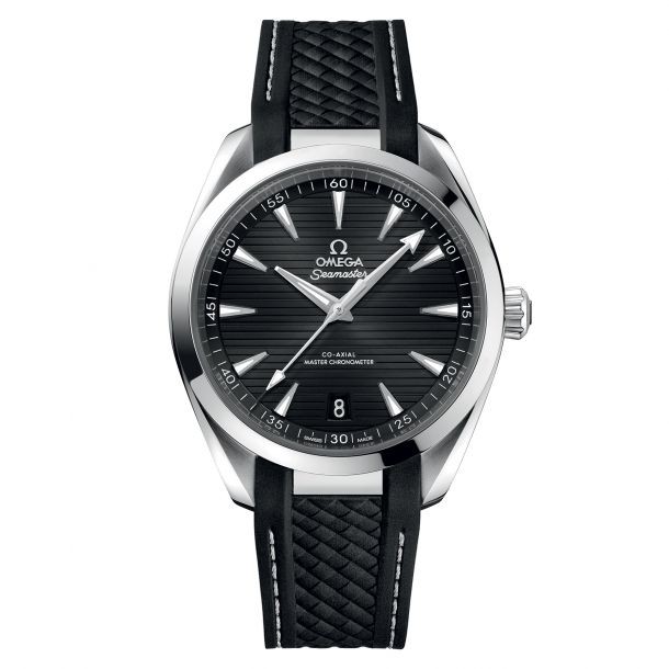 https://www.treiberandstraub.com/upload/product/1717443423men_s_omega_seamaster_aqua_terra_black_dial_rubber_strap_watch_o22012412101001-1-19855600-hx9dd6e072.jpg