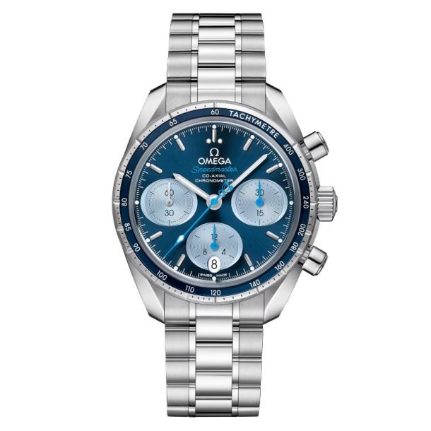 https://www.treiberandstraub.com/upload/product/1717444216omega_speedmaster_38_orbis_edition_co-axial_chronometer_chronograph_blue_dial_stainless_steel_watch_38mm-o32430385003002-1-20371506-hx8c724b00.jpg