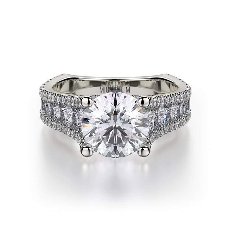 https://www.treiberandstraub.com/upload/product/treiberandstraub_michael-m-engagement-ring-michael-m-strada-r480-2-8324652171321.jpg