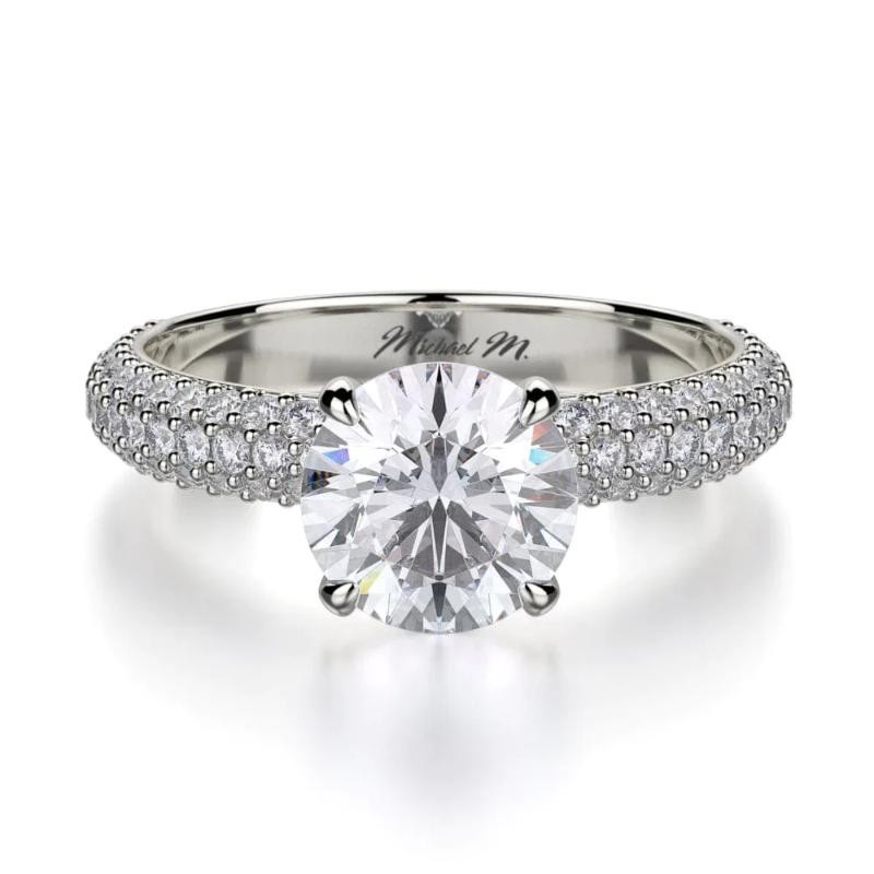 https://www.treiberandstraub.com/upload/product/treiberandstraub_michael-m-engagement-rings-18k-white-gold-crown-r699-1-5-8211593691195 (1) (1).jpg