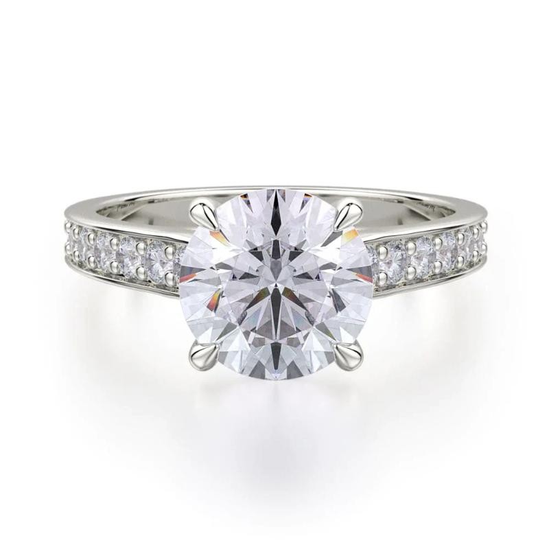 https://www.treiberandstraub.com/upload/product/treiberandstraub_michael-m-engagement-rings-18k-white-gold-crown-r703-2-8216657756219.jpg