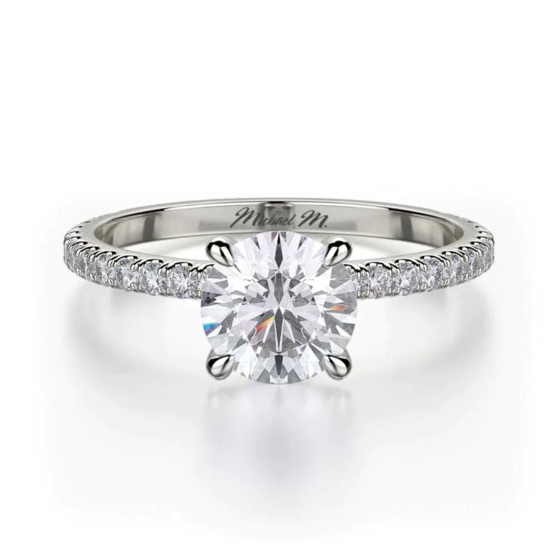 https://www.treiberandstraub.com/upload/product/treiberandstraub_michael-m-engagement-rings-18k-white-gold-crown-r706-1-8216737284155.jpg