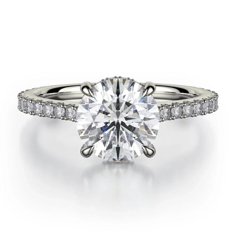 https://www.treiberandstraub.com/upload/product/treiberandstraub_michael-m-engagement-rings-18k-white-gold-crown-r749-1-5-8217233195067.jpg