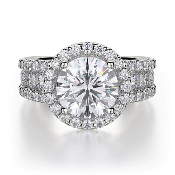 https://www.treiberandstraub.com/upload/product/treiberandstraub_michael-m-engagement-rings-18k-white-gold-europa-r396-2-8217639092283.jpg