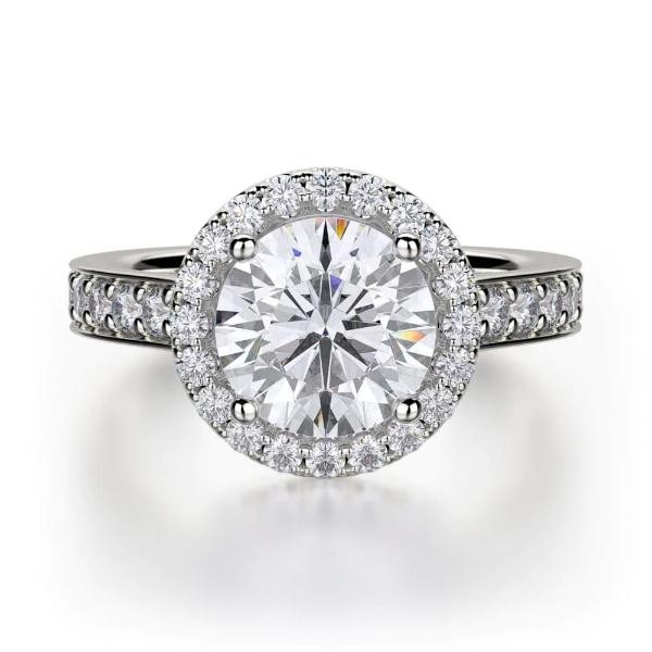 https://www.treiberandstraub.com/upload/product/treiberandstraub_michael-m-engagement-rings-18k-white-gold-love-r500-1-5-8218165510203.jpg