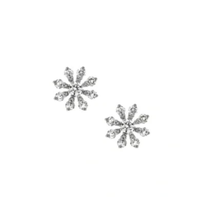 https://www.treiberandstraub.com/upload/product/treiberandstraub_snowflake.jpeg